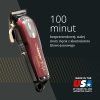 81C5M9n69mL. AC SL1500