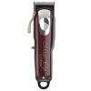 380 wahl 08148 2316h