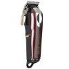 380 1 wahl 08148 2316h