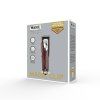 380 3 wahl 08148 2316h