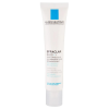La Roche Posay Effaclar Duo krém 40 ml