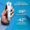 La Roche Posay Effaclar Duo krém 40 ml