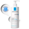 La Roche-Posay Lipikar Baume AP+M 400 ml
