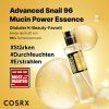 Cosrx Advanced Snail 96 Mucin Power Essence 100 ml