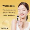 Cosrx Advanced Snail 96 Mucin Power Essence 100 ml