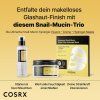 Cosrx Advanced Snail 96 Mucin Power Essence 100 ml