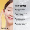 Cosrx Advanced Snail 96 Mucin Power Essence 100 ml