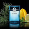84 1 versace man eau fraiche edt 100 ml
