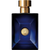 102 versace dylan blue toaletni voda panska 100 ml
