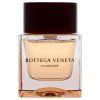 Bottega Veneta Illusione parfémovaná voda dámská 75 ml