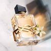 libre edp 238966204082010