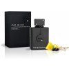 517KoN9DUQL. AC SL1088