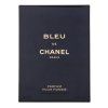 150 3 chanel bleu de chanel parfem pansky 100 ml