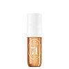 207 sol de janeiro telovy sprej cheirosa 71 90 ml