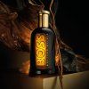 240 1 hugo boss boss bottled elixir parfum intense parfem pansky 100 ml
