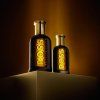 240 3 hugo boss boss bottled elixir parfum intense parfem pansky 100 ml