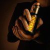 240 4 hugo boss boss bottled elixir parfum intense parfem pansky 100 ml