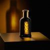 240 5 hugo boss boss bottled elixir parfum intense parfem pansky 100 ml
