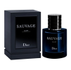 279 1 dior sauvage elixir m p 100 ml