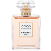 Chanel Coco Mademoiselle Intense parfémovaná voda dámská 50 ml