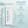 321 1 realash serum pro aktivni rust ras 3 ml