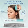 321 2 realash serum pro aktivni rust ras 3 ml
