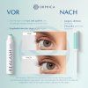 321 5 realash serum pro aktivni rust ras 3 ml