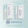 321 6 realash serum pro aktivni rust ras 3 ml