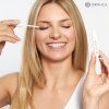 321 7 realash serum pro aktivni rust ras 3 ml