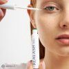 321 8 realash serum pro aktivni rust ras 3 ml