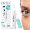 321 realash serum pro aktivni rust ras 3 ml