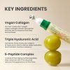 327 2 axis y vegan collagen eye serum 10 ml