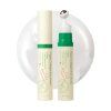 327 axis y vegan collagen eye serum 10 ml
