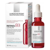 354 1 la roche redermic retinol b3 serum 30 ml
