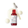 354 la roche redermic retinol b3 serum 30 ml