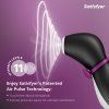 Satisfyer Pro Penguin Next Generation