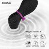 Satisfyer Pro Penguin Next Generation