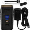 425 wahl 8173 716 vanish