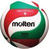452 molten v5m5000