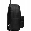 458 2 vans old skool classic black 22 l