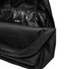 458 3 vans old skool classic black 22 l