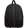 458 4 vans old skool classic black 22 l