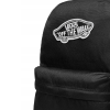 458 6 vans old skool classic black 22 l