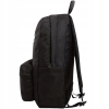 458 7 vans old skool classic black 22 l