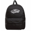458 vans old skool classic black 22 l