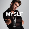 581 2 yves saint laurent myslf le parfem pansky 100 ml