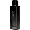 581 yves saint laurent myslf le parfem pansky 100 ml