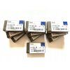 Pilot NICE FLOR FLO2RS FLOR S NOWY ORYGINALNY Kod producenta 000