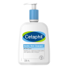 755 cetaphil em myci micelarni emulze 500 ml