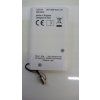 NOWY ORYGINALNY PILOT FAAC XT4 868 SLH 4 KANALOWY bialy Marka Faac